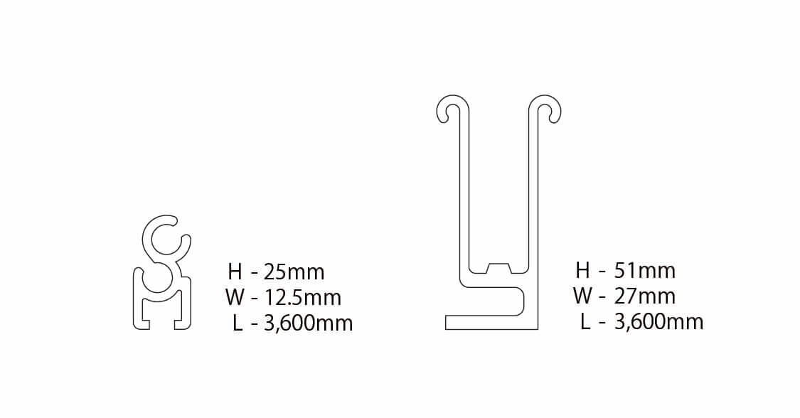 newtam5の図面