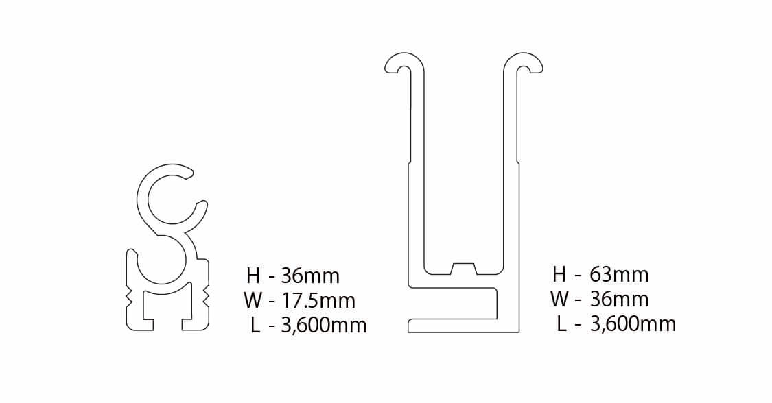 newtam-6の図面